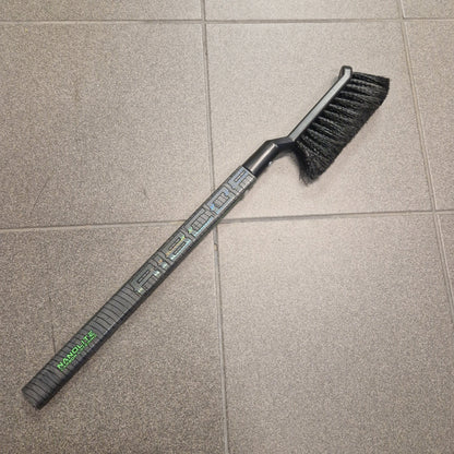 Snöborste Hockey - CCM Ribcor Trigger 6 Pro 4 - TRÄNING & PERFORMANCE BUTIKEN
