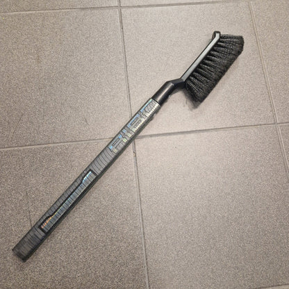 Snöborste Hockey - CCM Ribcor Trigger 6 Pro 5 - TRÄNING & PERFORMANCE BUTIKEN