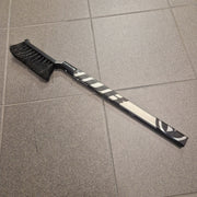 Snöborste Hockey - Warrior Alpha LX Pro