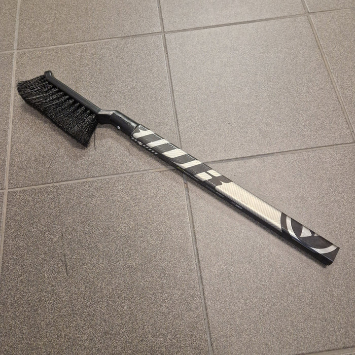 Snöborste Hockey - Warrior Alpha LX Pro
