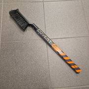 Snöborste Hockey - Warrior QR5 Pro #3