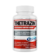 SNS Biotech Thetrazin