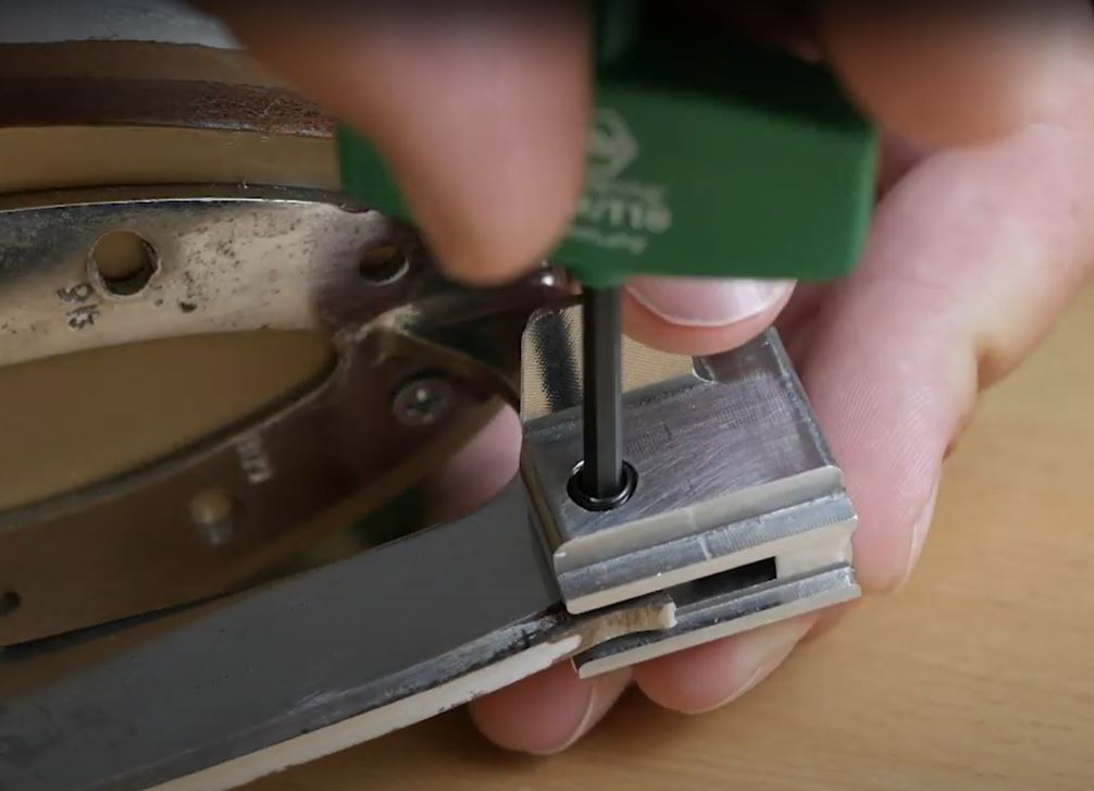 Sparx Adapter till konståkningsskridskor - TRÄNING & PERFORMANCE BUTIKEN