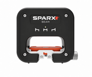 Sparx BEAM Vinkelmätare med laserteknik
