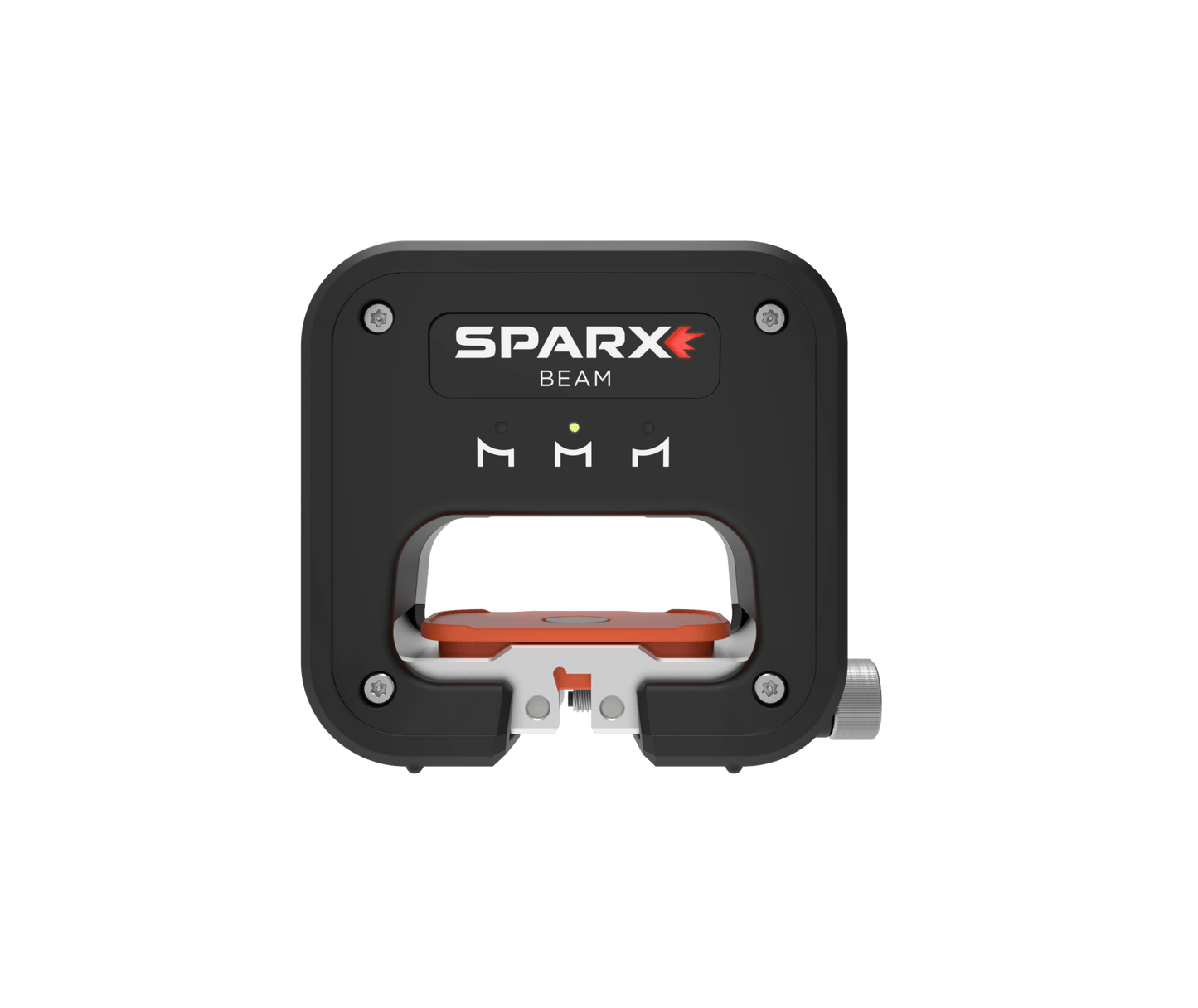 Sparx BEAM Vinkelmätare med laserteknik - TRÄNING & PERFORMANCE BUTIKEN