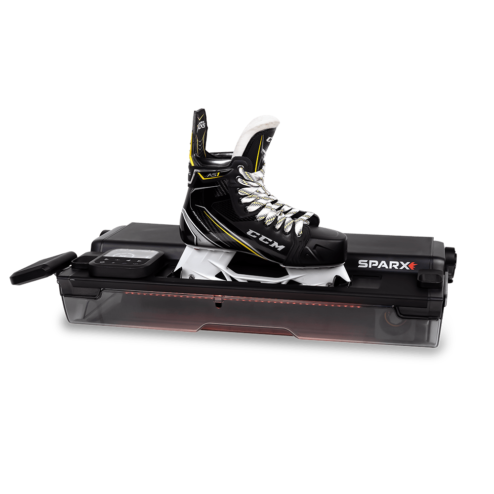 Sparx ES300 skridskoslip - LITE - TRÄNING & PERFORMANCE BUTIKEN