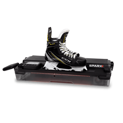 Sparx ES300 skridskoslip - LITE - TRÄNING & PERFORMANCE BUTIKEN