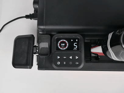 Sparx ES300 skridskoslip - LITE - TRÄNING & PERFORMANCE BUTIKEN