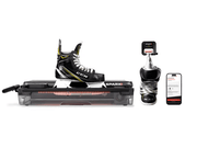 Sparx ES300 skridskoslip med BEAM