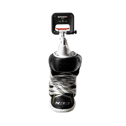 Sparx ES300 skridskoslip med BEAM - TRÄNING & PERFORMANCE BUTIKEN