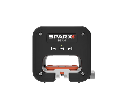 Sparx PS300 skridskoslip - Singel OBS! KONTAKTA OSS FÖR PRISFÖRFRÅGAN - TRÄNING & PERFORMANCE BUTIKEN