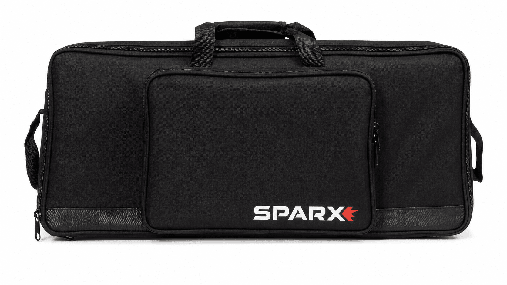 Sparx Resväska mjuk ES200/ES300 - TRÄNING & PERFORMANCE BUTIKEN