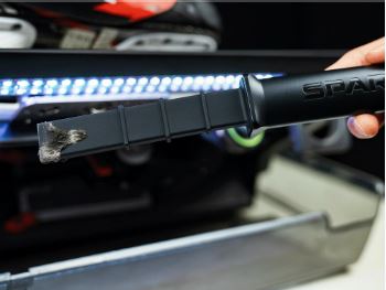 Sparx SDR WAND - TRÄNING & PERFORMANCE BUTIKEN