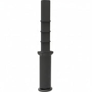 Sparx SDR WAND