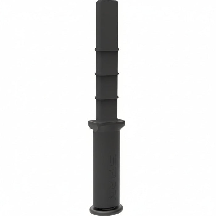 Sparx SDR WAND
