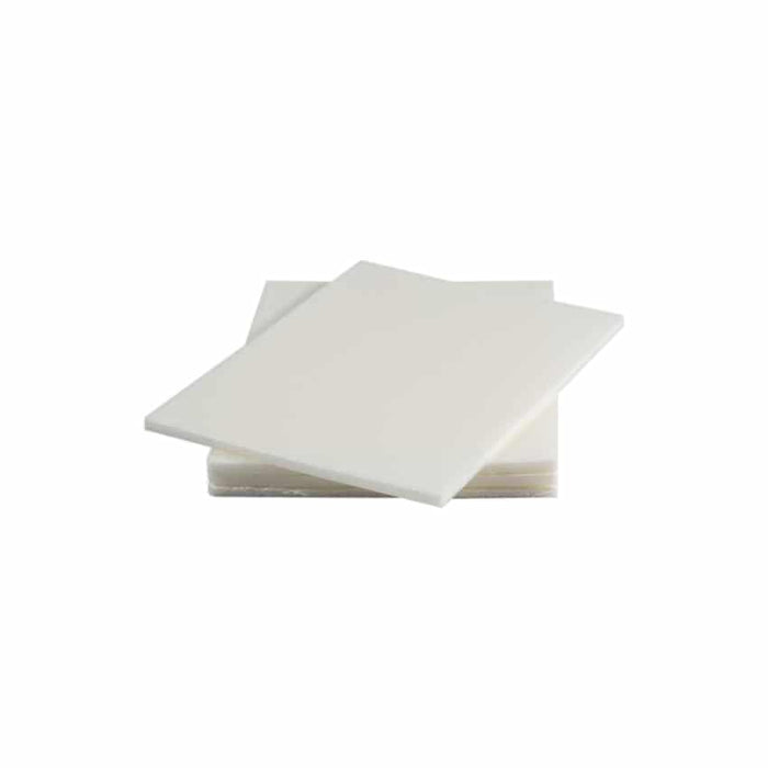 Sportdoc Skavsårsplatta – Självhäftande 20x15 cm 3-pack
