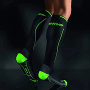 Sportstrumpa Activecolor Kompression