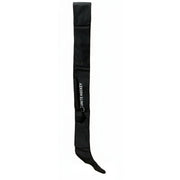 Stick Bag Hockey – Klubbväska för 2 hockeyklubbor