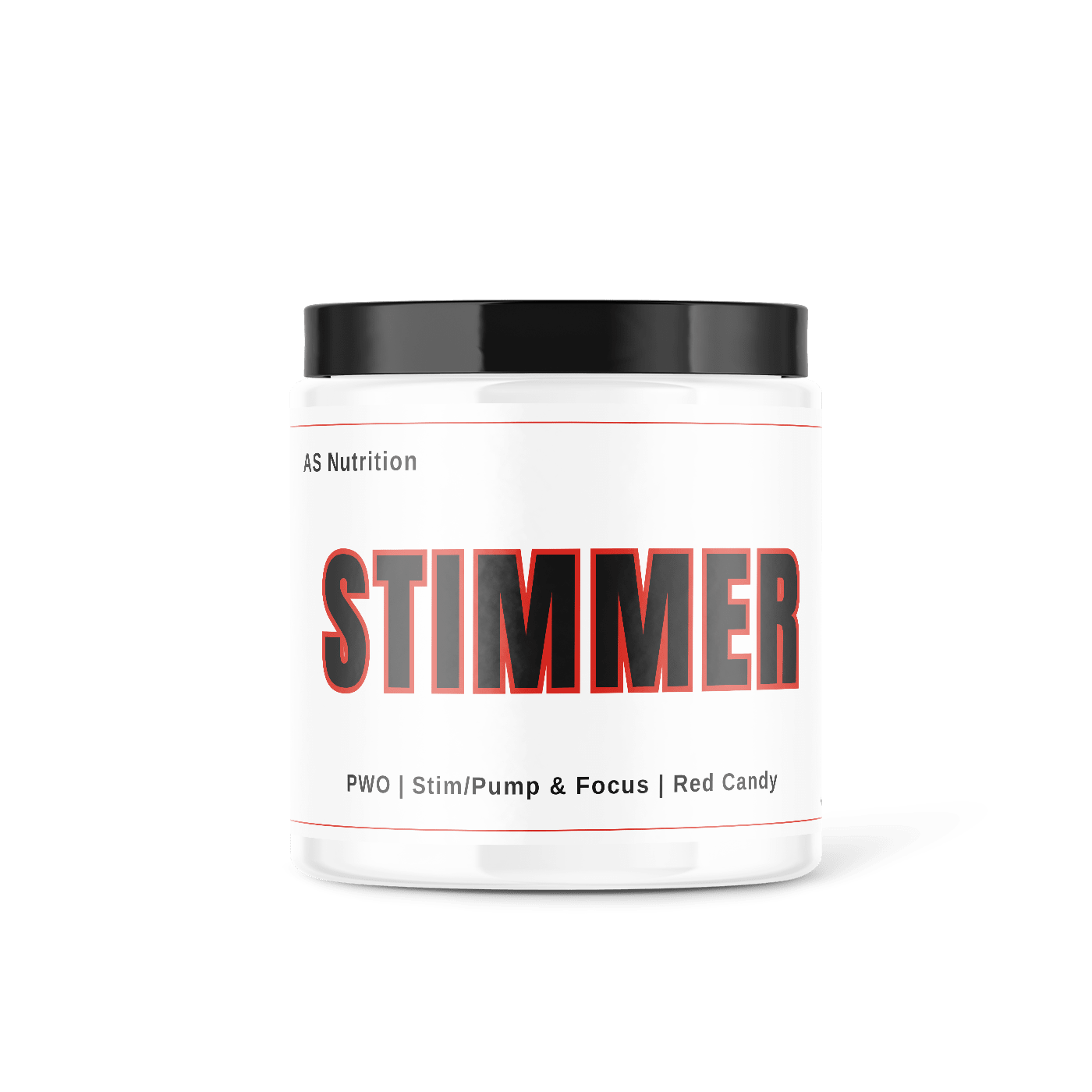Stimmer - TRÄNING & PERFORMANCE BUTIKEN