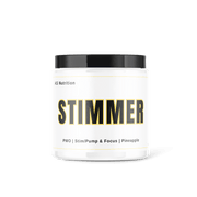 Stimmer