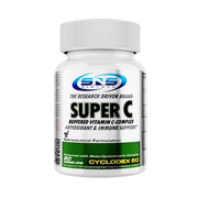 Super C