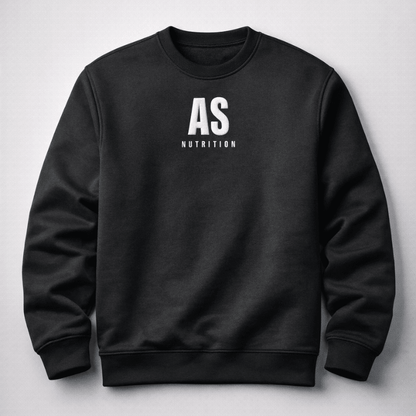 Sweatshirt - TRÄNING & PERFORMANCE BUTIKEN
