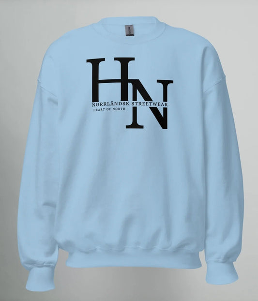 SWEATSHIRT HN NORRLAND (DL) - TRÄNING & PERFORMANCE BUTIKEN