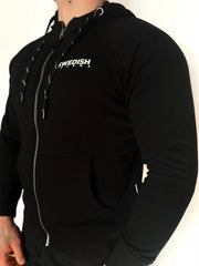 SWEDISH PHARMA Hoodie