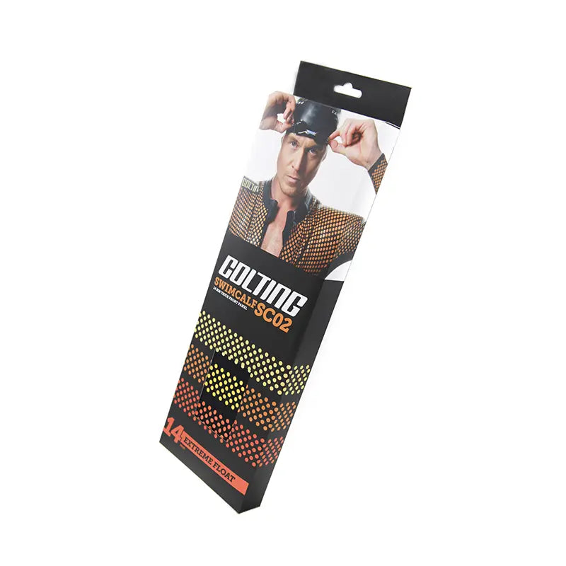 Swimcalf SC02 Extreme Float - TRÄNING & PERFORMANCE BUTIKEN