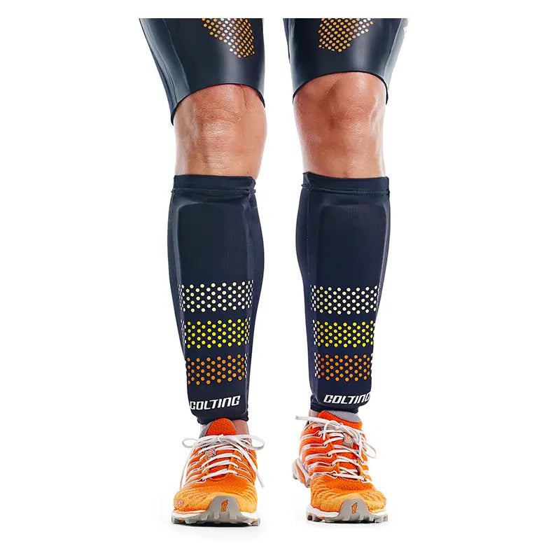 Swimcalf SC02 Extreme Float - TRÄNING & PERFORMANCE BUTIKEN