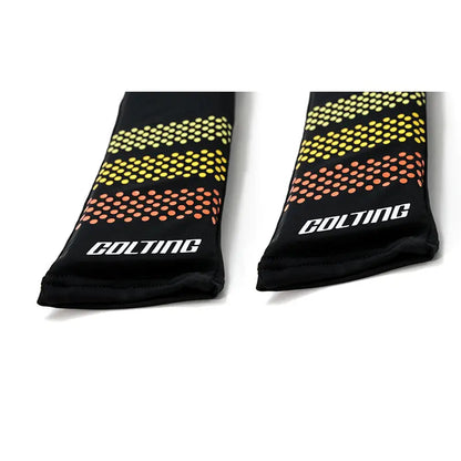 Swimcalf SC02 Extreme Float - TRÄNING & PERFORMANCE BUTIKEN