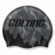 SWIMCAP