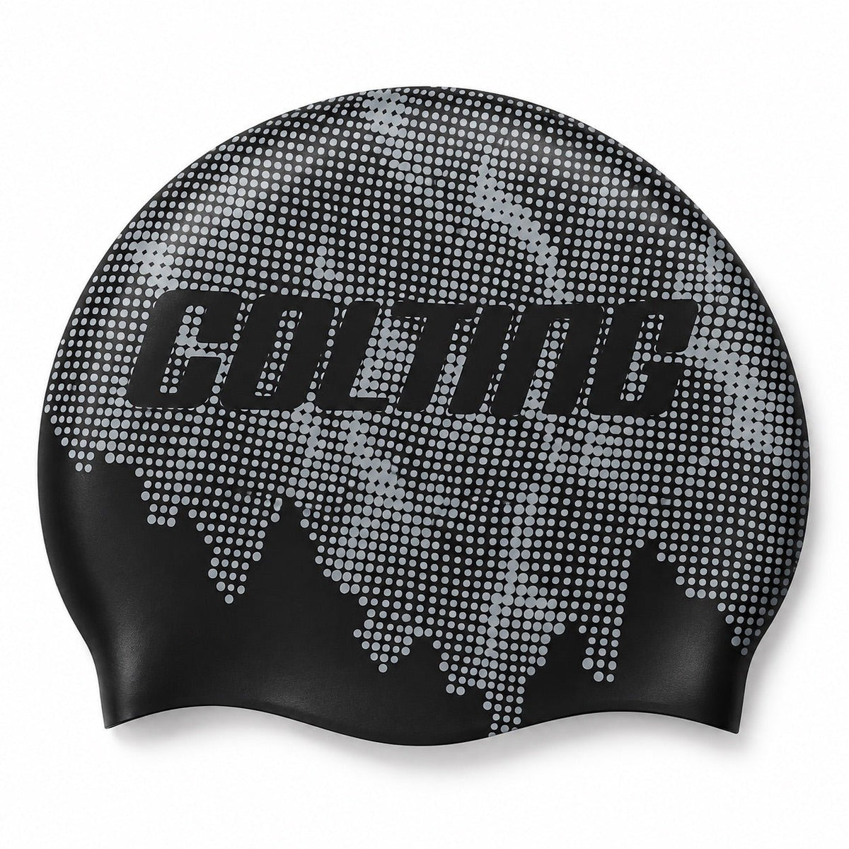 SWIMCAP - TRÄNING & PERFORMANCE BUTIKEN