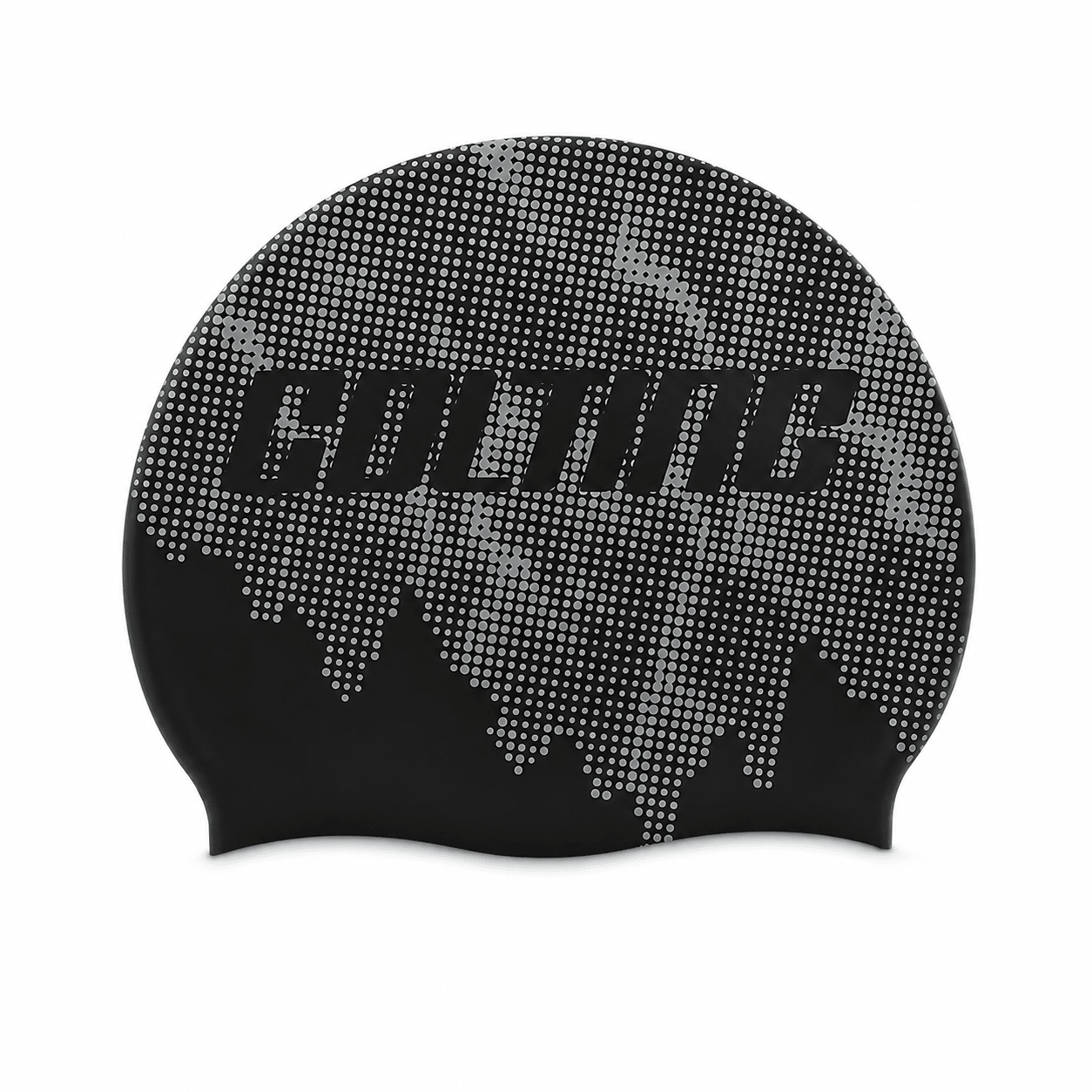 SWIMCAP - TRÄNING & PERFORMANCE BUTIKEN