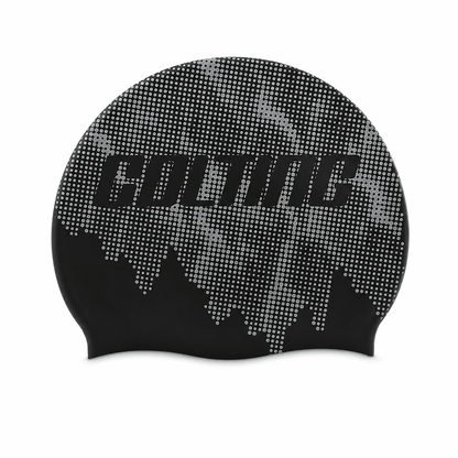 SWIMCAP - TRÄNING & PERFORMANCE BUTIKEN