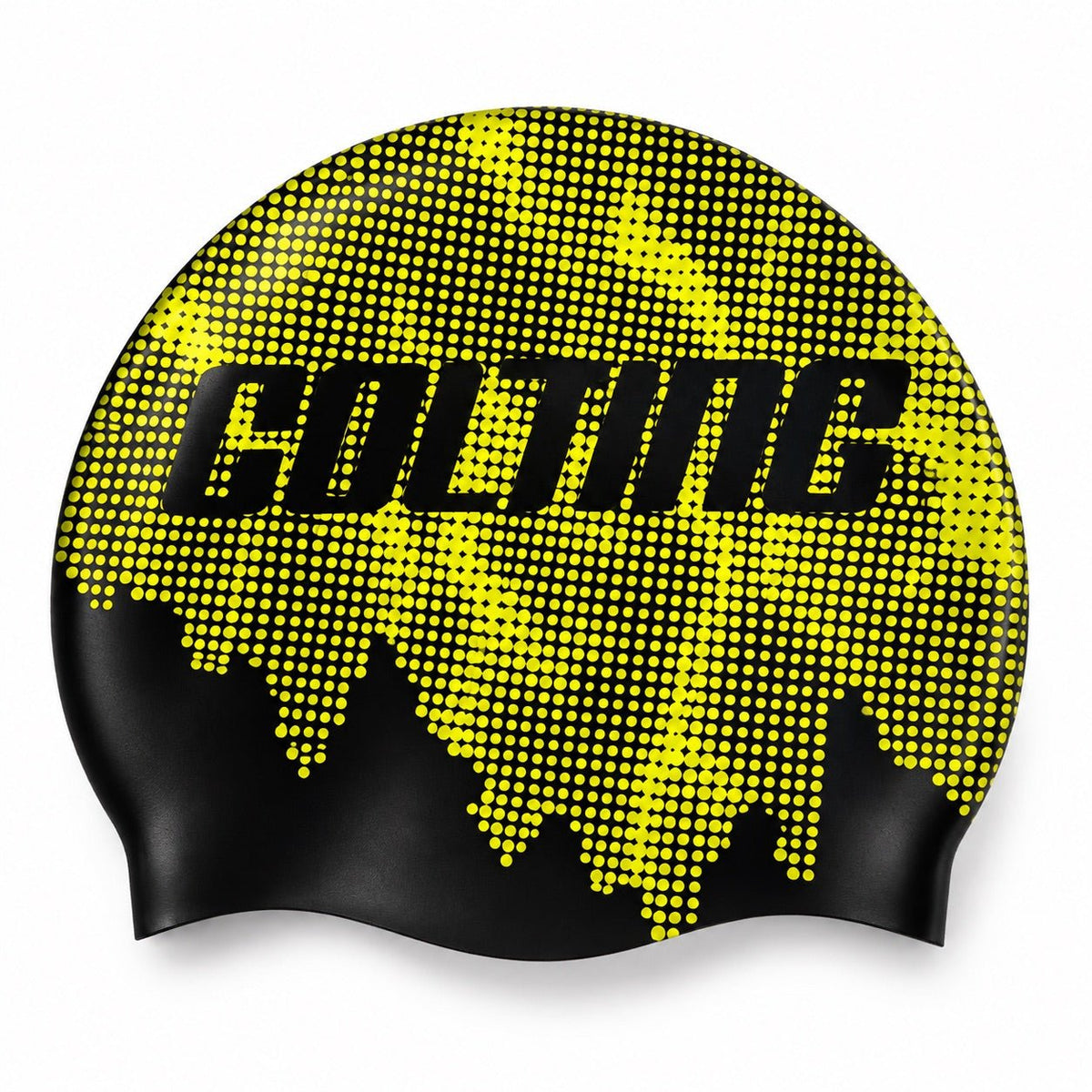 SWIMCAP - TRÄNING & PERFORMANCE BUTIKEN