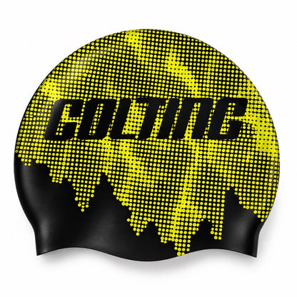 SWIMCAP - TRÄNING & PERFORMANCE BUTIKEN