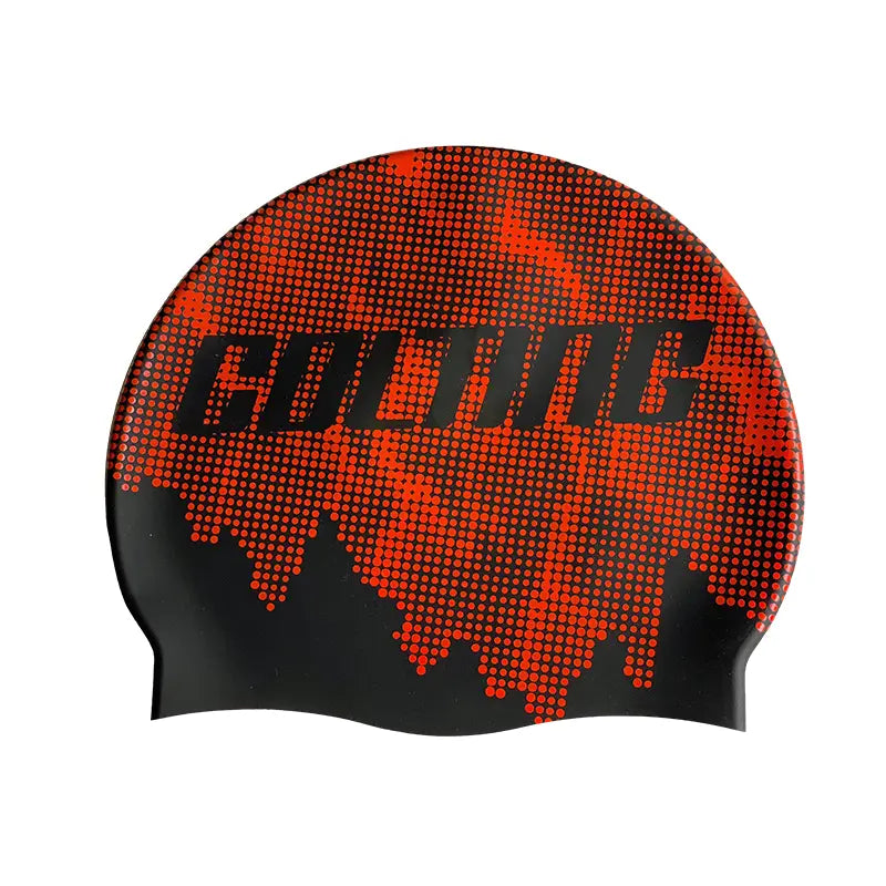SWIMCAP - TRÄNING & PERFORMANCE BUTIKEN