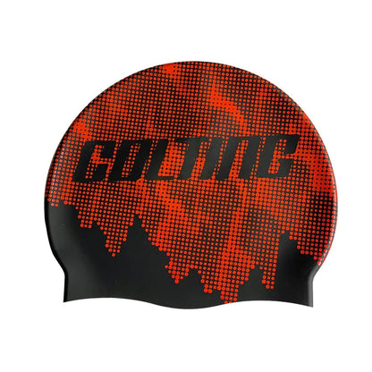 SWIMCAP - TRÄNING & PERFORMANCE BUTIKEN