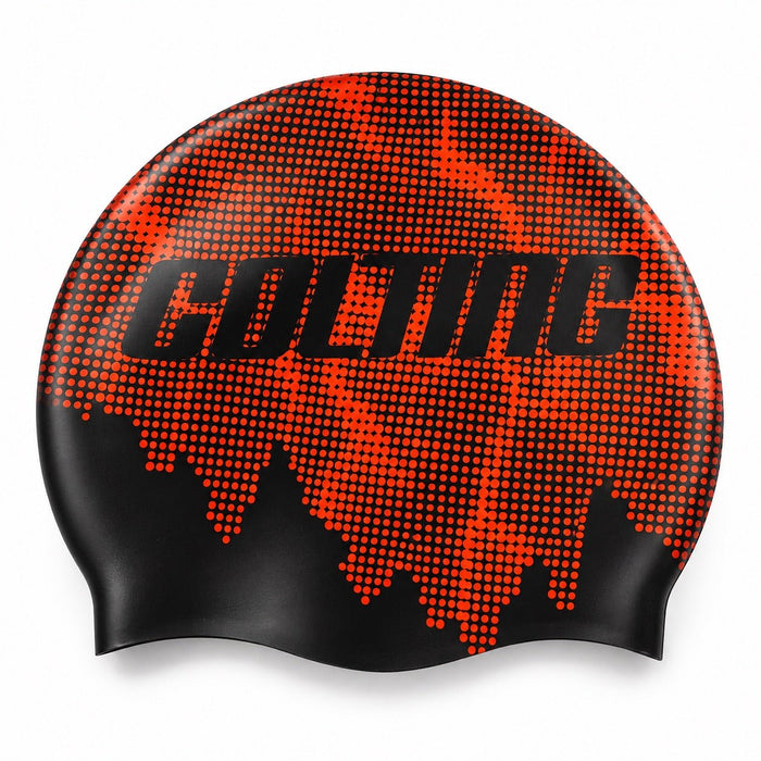 SWIMCAP
