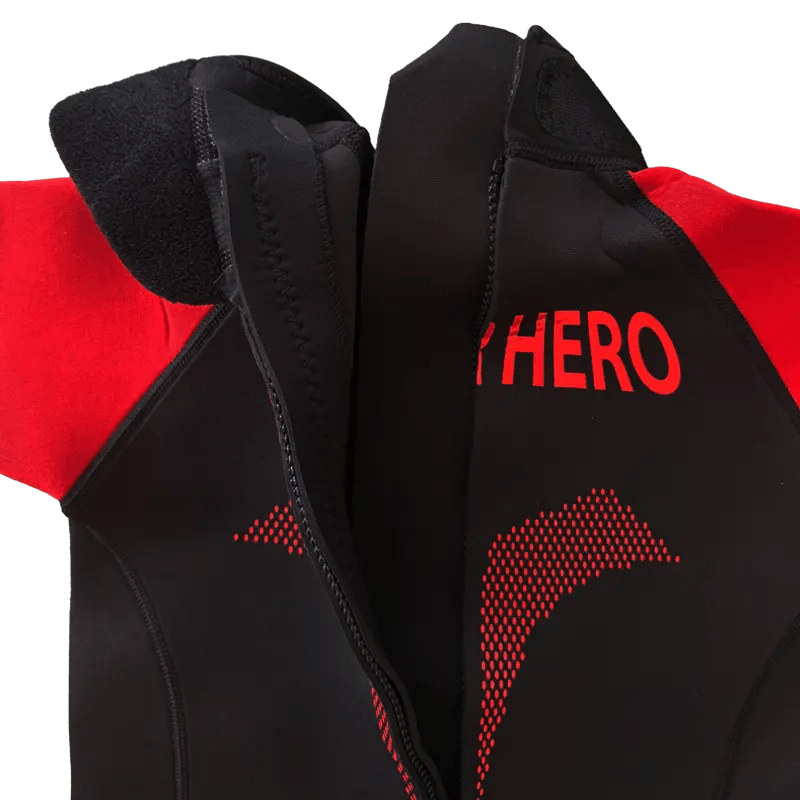 Swimkids Superhero - TRÄNING & PERFORMANCE BUTIKEN