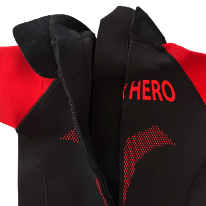 Swimkids Superhero - TRÄNING & PERFORMANCE BUTIKEN