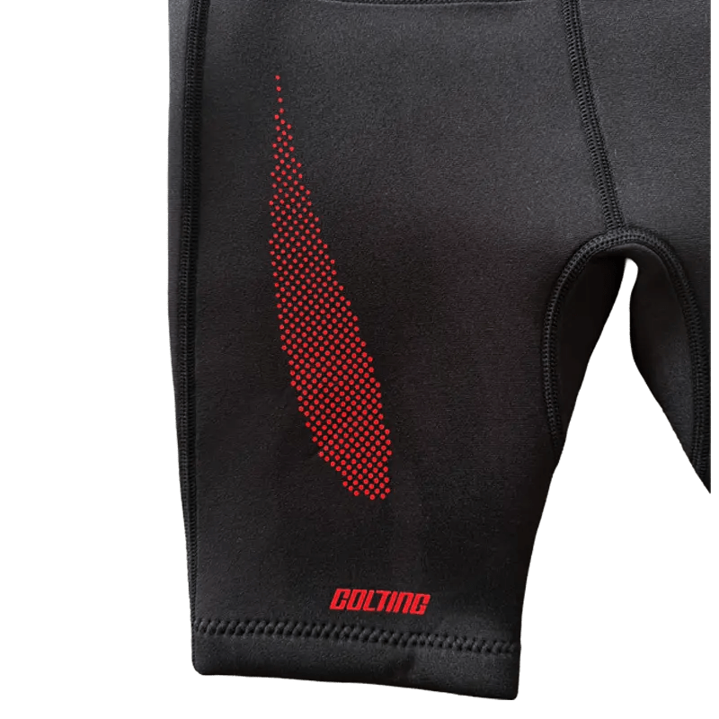 Swimkids Superhero - TRÄNING & PERFORMANCE BUTIKEN