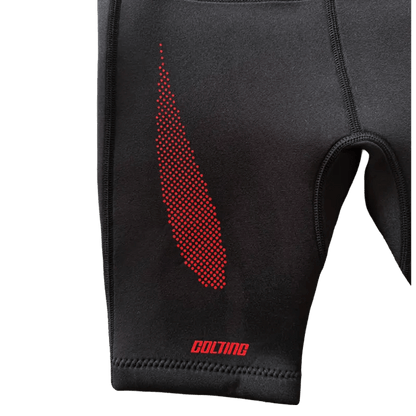 Swimkids Superhero - TRÄNING & PERFORMANCE BUTIKEN