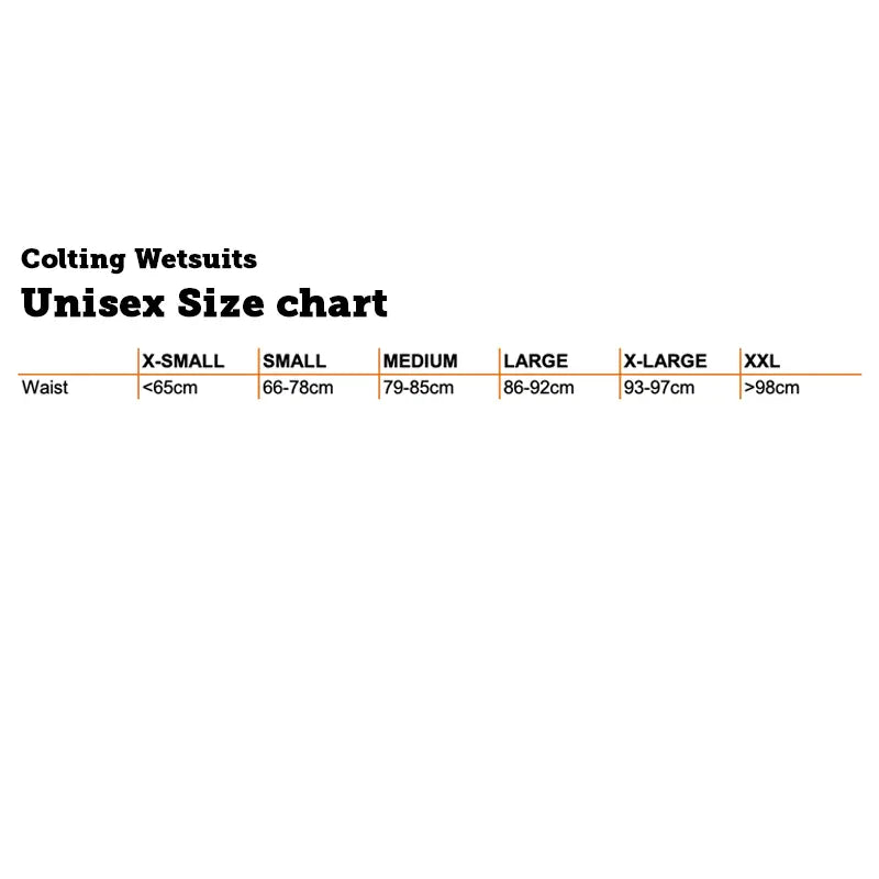 Swimpants SP02 - TRÄNING & PERFORMANCE BUTIKEN