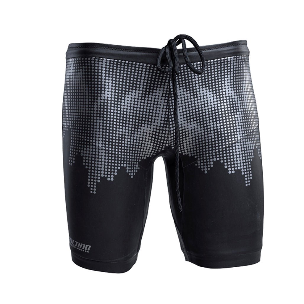 Swimpants SP02 - TRÄNING & PERFORMANCE BUTIKEN