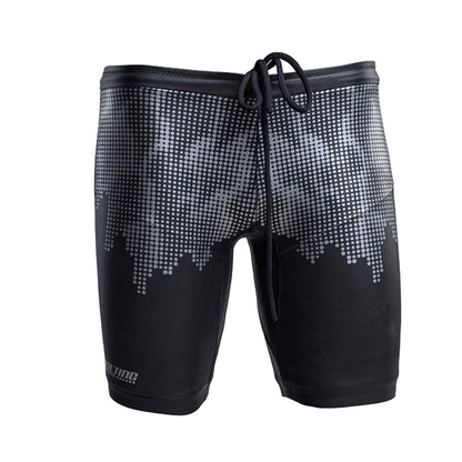 Swimpants SP02 - TRÄNING & PERFORMANCE BUTIKEN