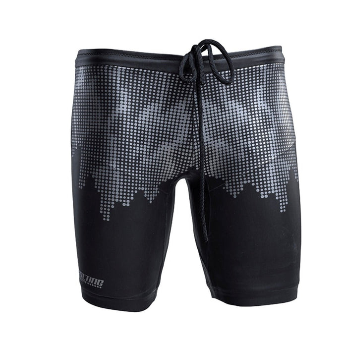 Swimpants SP02