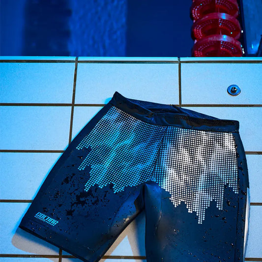 Swimpants SP02 - TRÄNING & PERFORMANCE BUTIKEN