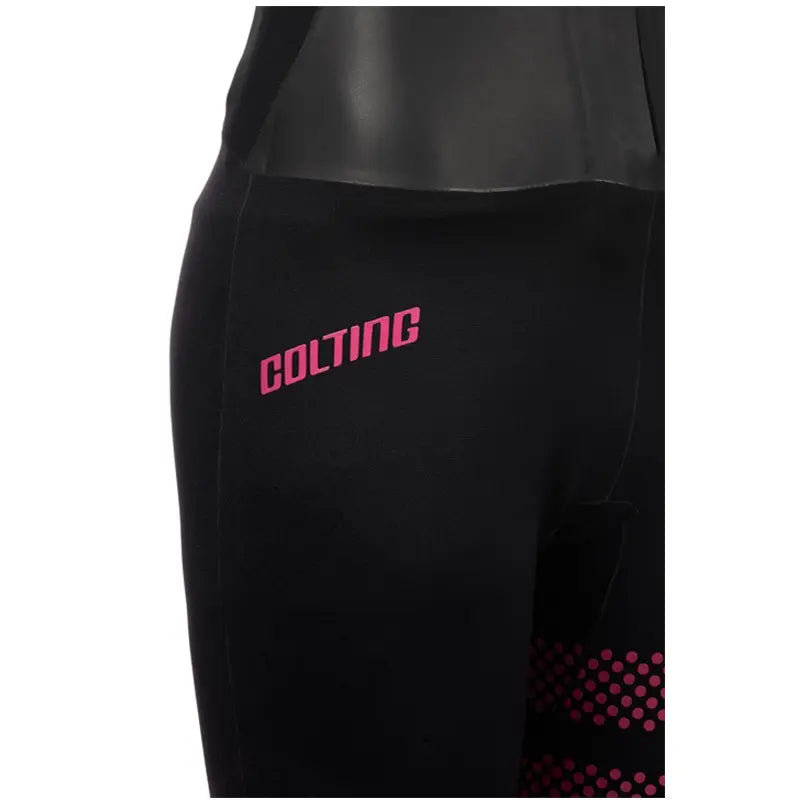 Swimrun Go Pink - TRÄNING & PERFORMANCE BUTIKEN